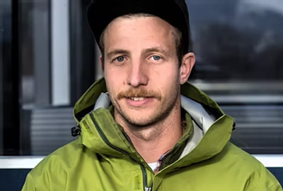 PD Dr. Jan-Thomas Fischer