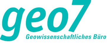 Logo geo7
