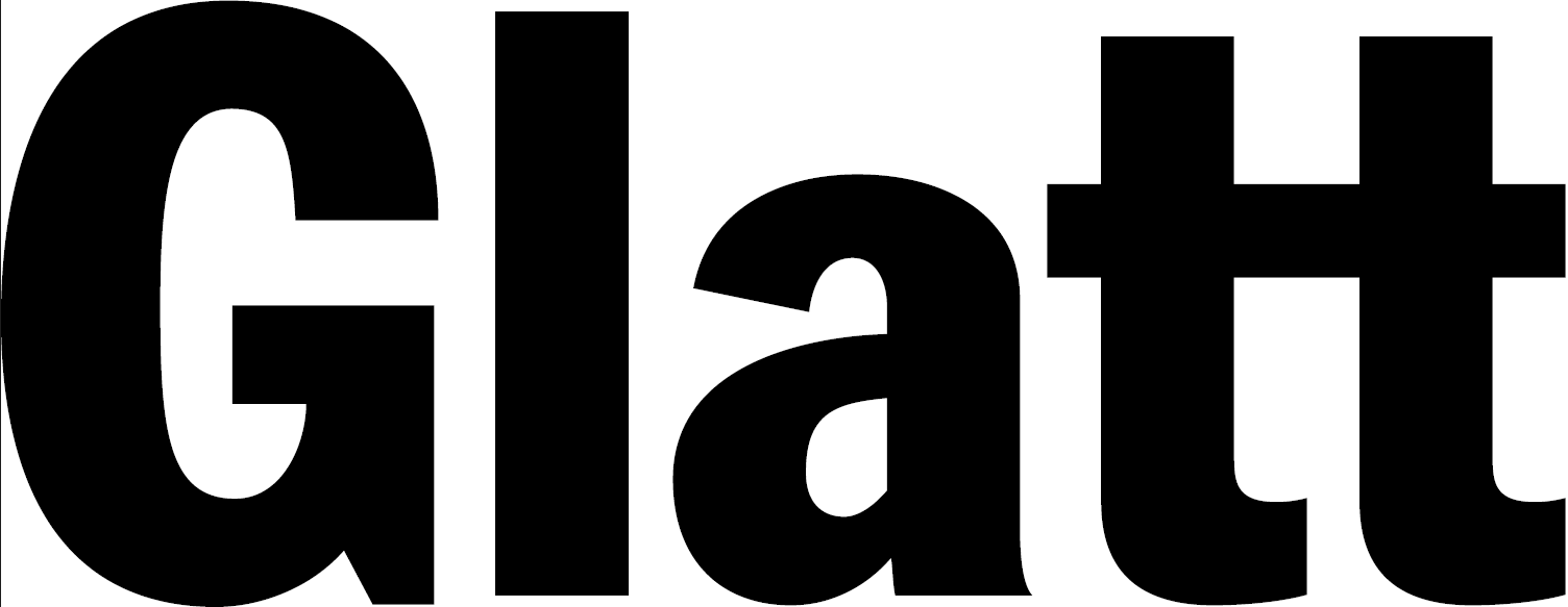 Logo Glatt